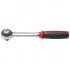 CHEIE CLICHET 3/8" STANDARD 52 DINTI C