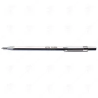 ЧЕРТИЛКА МЕТАЛНА 145ММ CETA-FORM