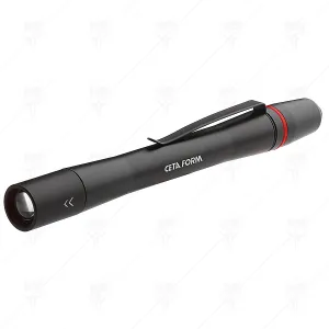 ФЕНЕР LED-SLIM CETA-FORM