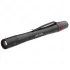 STYLUS LED FLASHLIGHT  CF