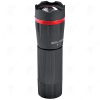 ФЕНЕР LED-COMPACT CETA-FORM