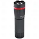 LED-COMPACT FLASHLIGHT  CF