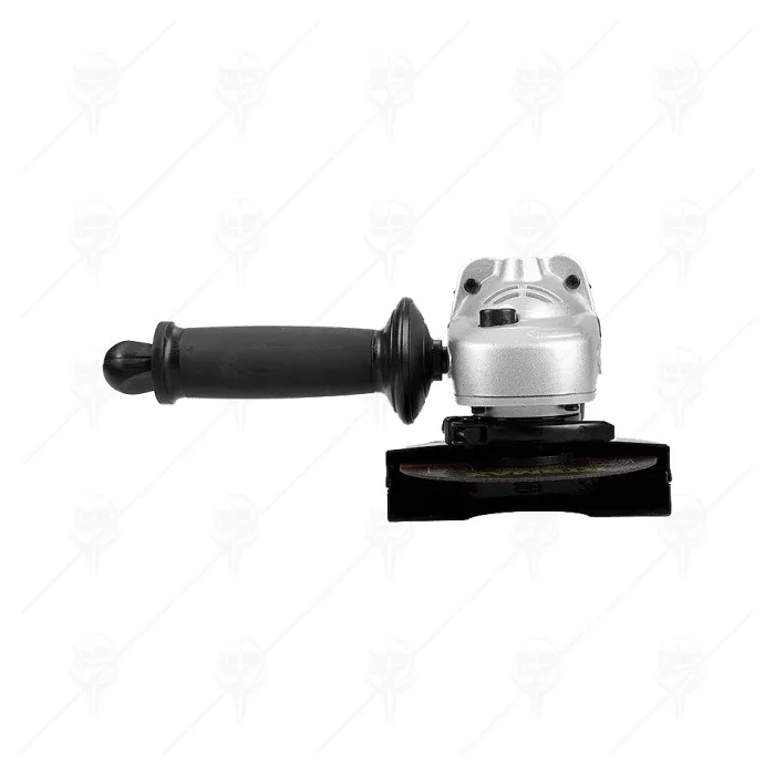 АКУМУЛАТОРЕН ЪГЛОШЛАЙФ 18V 115ММ B3 RTRMAX RTX2055A АКУМУЛАТОРЕН ЪГЛОШЛАЙФ 18V 115ММ B3 RTRMAX RTX2055A