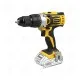 АКУМУЛАТОРНА БОРМАШИНА 18V 2Ah 35Nm B3 RTRMAX RTX1815A АКУМУЛАТОРНА БОРМАШИНА 18V 2Ah 35Nm B3 RTRMAX RTX1815A