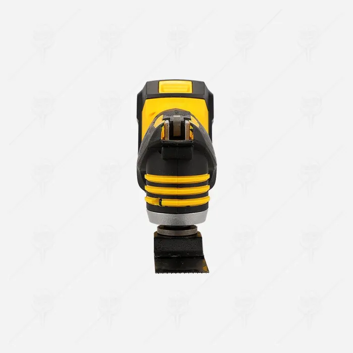 АКУМУЛАТОРЕН МУЛТИТУЛ 18V RTRMAX RTX1862A