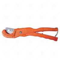 PIPE CUTTING PLIERS 26ММ PREMIUM