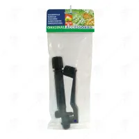 KNAPSACK SPRAYER SWITCH HANDLE PROFESSIONAL