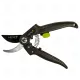 PRUNER SHEAR 8" (200MM) SK5 FIBER HANDLE