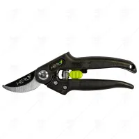 ЛОЗАРСКА НОЖИЦА 8" С ФИБРО ДРЪЖКА