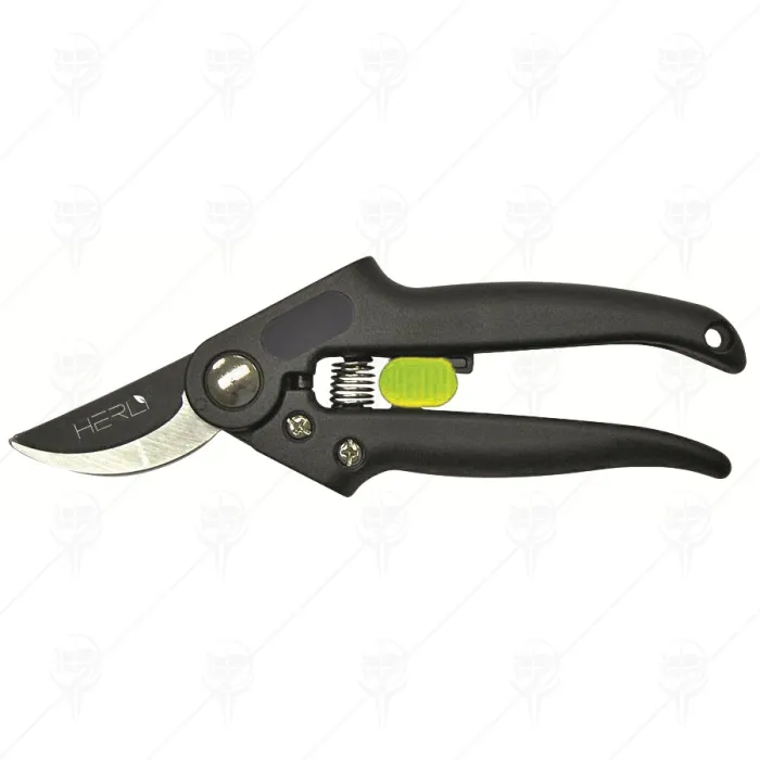 FOARFECE VITA DE VIE 8"(200мм) SK FOARFECE VITA DE VIE 8"(200мм) SK