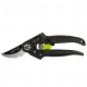 PRUNER SHEAR 8" (200MM) SK5 FIBER HANDLE
