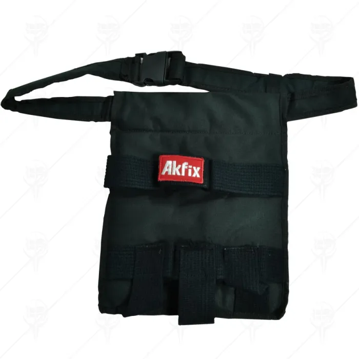 CENTURA SPUMA POLIURETANICA AKFIX