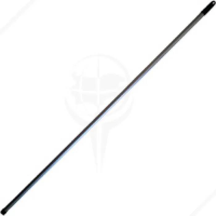 COADA MATURA 130CM FILET DREPT