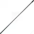 HANDLE FOR BROOM 1300 mm