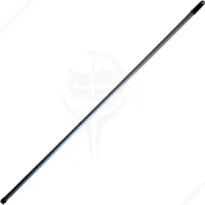 ДРЪЖКА ЗА ЧЕТКА МАТ 130 см КОНУСНА РЕЗБА