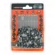 CHAIN FOR CHAINSAW 40CM 56U 1.3MM
PREMIUM
