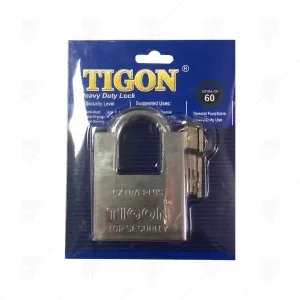 LACAT 60MM TIGON