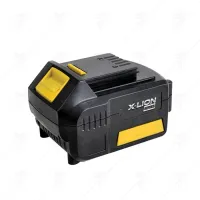 РЕЗЕРВНА БАТЕРИЯ 4.0Ah B3 RTRMAX RTX1804