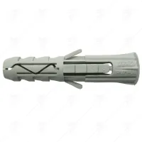 ДЮБЕЛ ЗА БЕТОН KPX WKRET-MET КУТИЯ