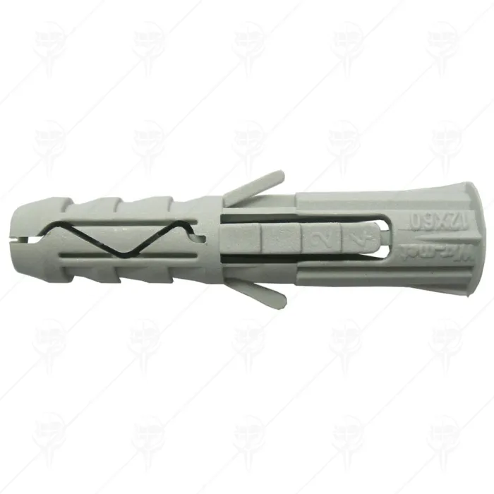 ДЮБЕЛ ЗА БЕТОН KPX WKRET-MET КУТИЯ