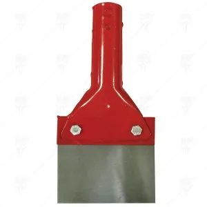 SPATULA  АН BULMAX