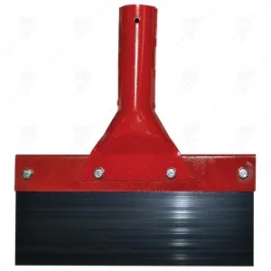 SPATULA  АН BULMAX