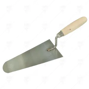 TROWEL 220ММ BULMAX