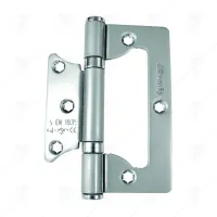 ПАНТА БЕЗФАЛЦОВА ВРАТА 100/75 ИНОКС