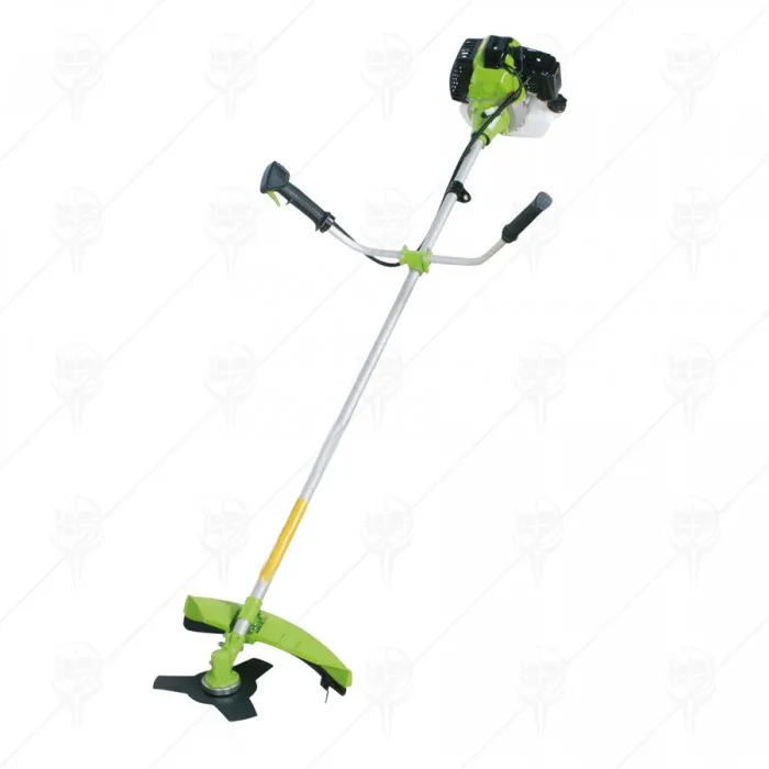 GASOLINE GRASS TRIMMER MOLLER GASOLINE GRASS TRIMMER MOLLER