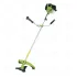 GASOLINE GRASS TRIMMER MOLLER