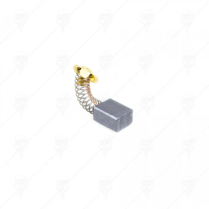 BRUSH FOR ANGLEGRINDER KPAG1801
PREMIUM