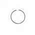 PISTON RING