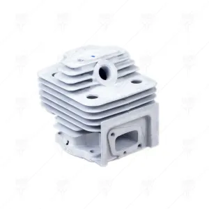 ЦИЛИНДЪР 44MM ЗА БЕНЗИНОВ ТРИМЕР ЗА GBCE PREMIUM