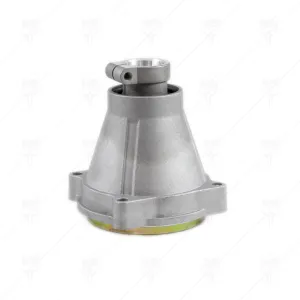 КОРПУС НА СЪЕДИНИТЕЛ КОМПЛЕКТ 9 ШЛИЦИ 28ММ HD ЗА GBCS PREMIUM