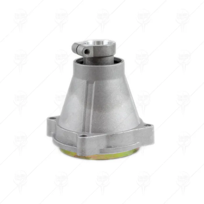 КОРПУС НА СЪЕДИНИТЕЛ КОМПЛЕКТ 9 ШЛИЦИ 28ММ HD ЗА GBCS PREMIUM