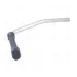 HANDLE