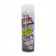 LEAK FIX RUBBER COATING SPRAY VS