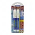 GROUT RENEWAL MARKER DOUBLE PACK VS