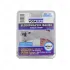 CAULK STRIP