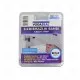CAULK STRIP