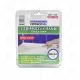 CAULK STRIP