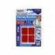 DOUBLE SIDED TAPE DOUBLE SIDED TAPE