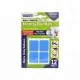 DOUBLE SIDED TAPE DOUBLE SIDED TAPE