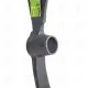 MATTOCK PICK AXE 1.6kg ф40 YAPARLAR MATTOCK PICK AXE 1.6kg ф40 YAPARLAR
