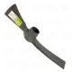 MATTOCK PICK AXE 1.6kg ф40 YAPARLAR MATTOCK PICK AXE 1.6kg ф40 YAPARLAR