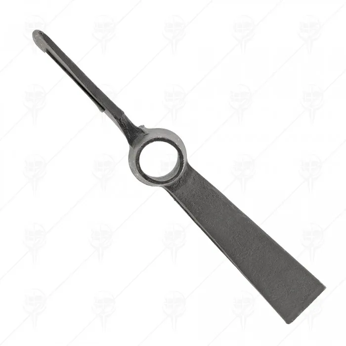 MATTOCK PICK AXE 1.6kg ф40 YAPARLAR MATTOCK PICK AXE 1.6kg ф40 YAPARLAR