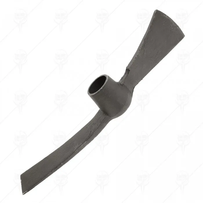 MATTOCK PICK AXE 1.6kg ф40 YAPARLAR MATTOCK PICK AXE 1.6kg ф40 YAPARLAR