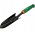 MINI SHOVEL 54MM