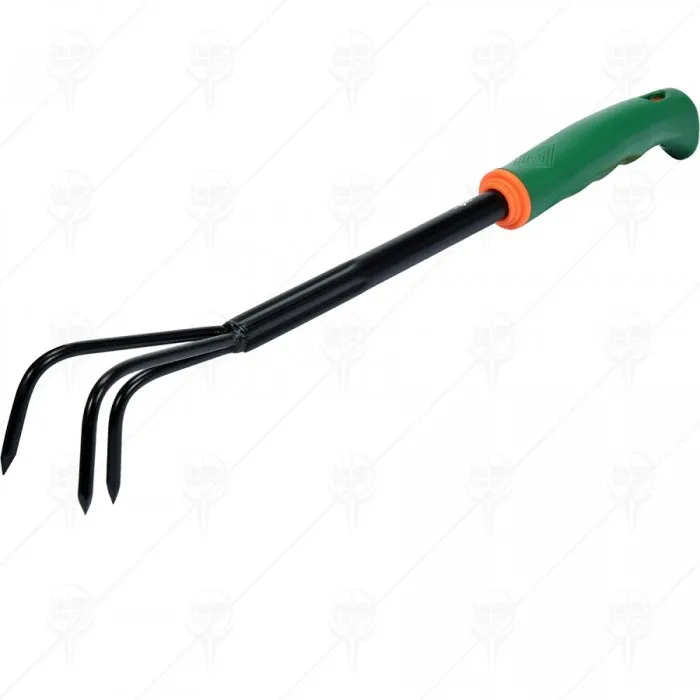 MINI CULTIVATOR MINI CULTIVATOR