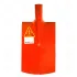 YAPAR 9102 GARDEN SPADE &Oslash;40 YAPARLAR